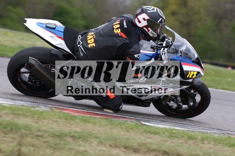 Archiv-2022/13 25.04.2022 Plüss Moto Sport ADR/Freies Fahren/183